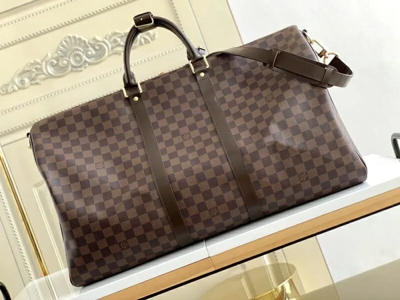 louis vuitton sac de voyage s_1174b5a1